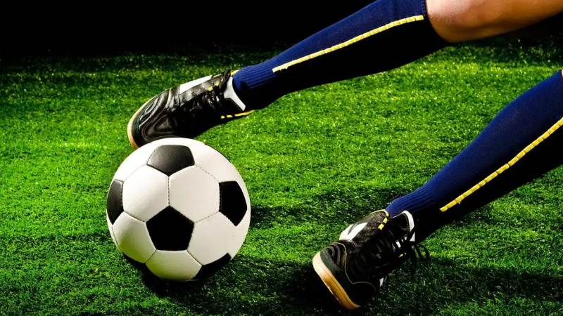 必一运动(B-Sports)官方网站 越位规则的判定要点